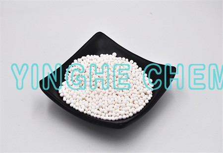 高白氫氧化鋁 煤質活性炭 氧化鋁填料球 硅膠干燥劑
